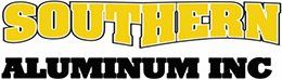 Southern Aluminum, Inc - logo