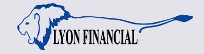 Lyon Financial - logo