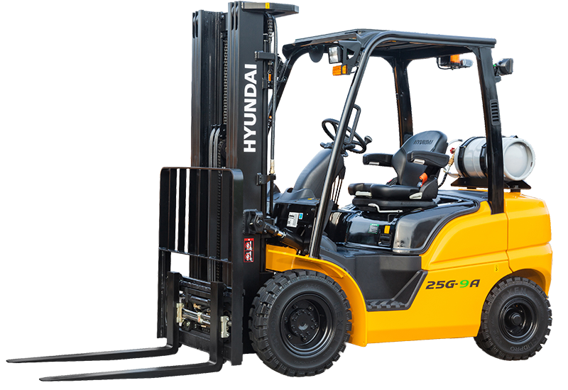 250 D-9