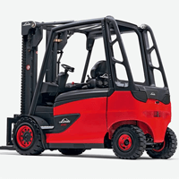 Pre Owned Forklifts Used Forklifts Los Angeles Used Cat Forklift Unicarriers Crown Forklift Orange County Select Equipment