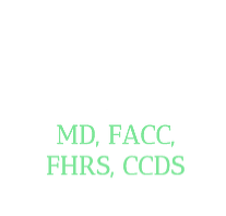 Ramin Ashtiani, MD - Logo