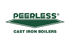 Peerless