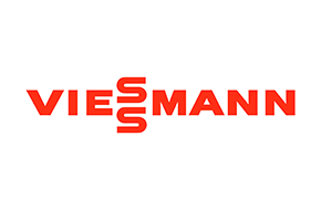 Viessmann