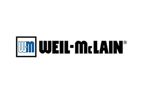 Weil-McLain