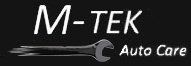 M-Tek Auto Care | BMW Auto Repair Shop | Oahu, HI