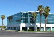 Commercial Cleaning & Janitorial Services