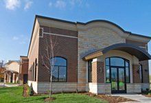 Commercial Cleaning & Janitorial Services