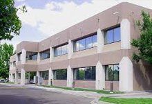 Commercial Cleaning & Janitorial Services