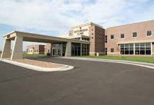 Commercial Cleaning & Janitorial Services