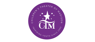 Children’s Theater of Madison