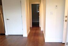 Post-construction cleaning