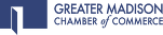 greater Madison chamber