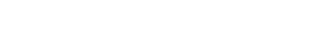 Rainier Park Dental - Logo
