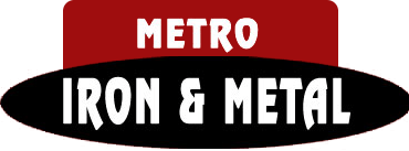 Metro Iron & Metal