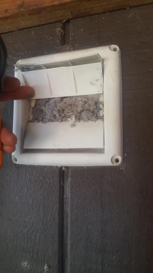 Specialty Air Ducts image