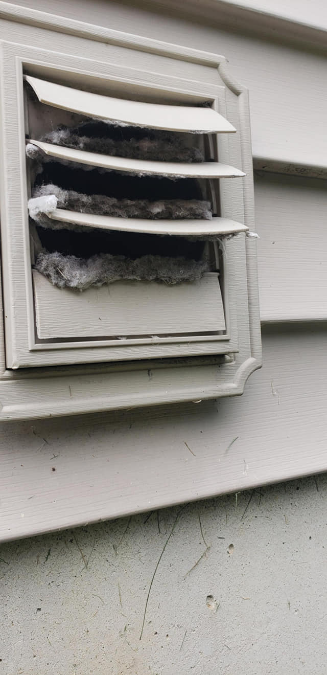 Specialty Air Ducts image