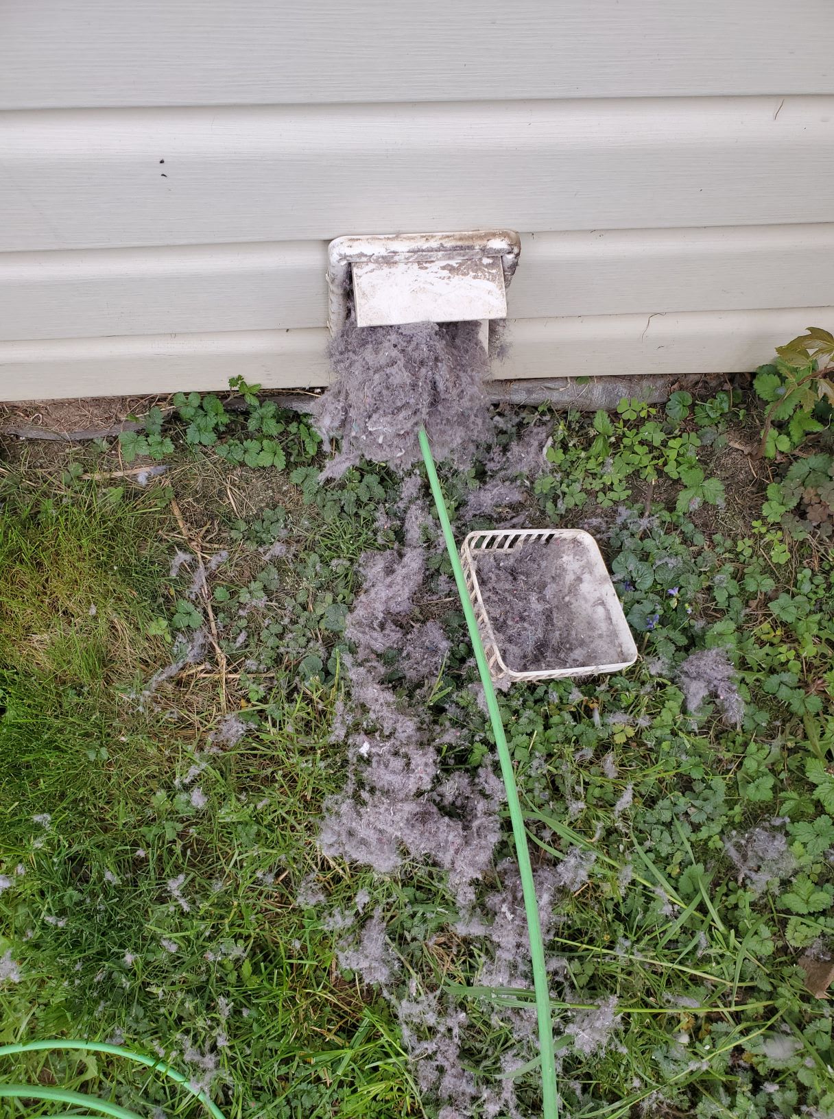 Specialty Air Ducts image