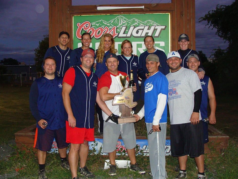 Professional-Fire-Restoration-Service-Albany-New-York-Baseball-Team