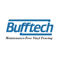 Buff-Tech