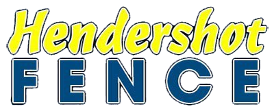Hendershot Fence Construction - Logo