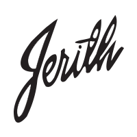 Jerith Aluminum Fencing