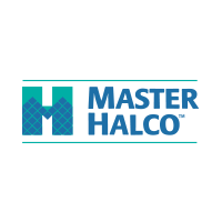 Master Halco