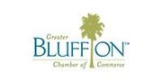 Bluffton Chamber Of Commerce