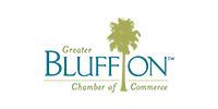 Bluffton Chamber Of Commerce