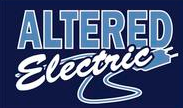 Altered Electric Inc