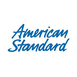 American Standard