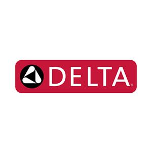 Delta