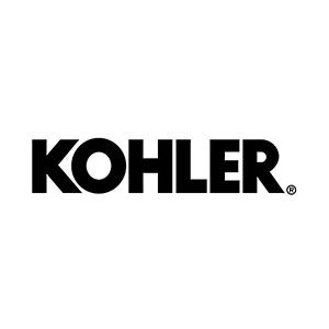 Kohler