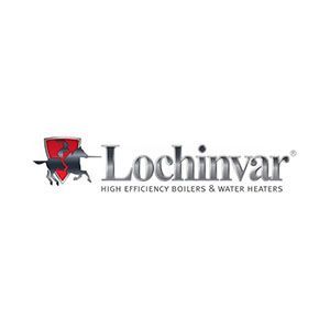 Lochinvar - High Efficiency Boilers & Water Heaters