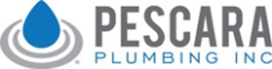 Pescara Plumbing - logo