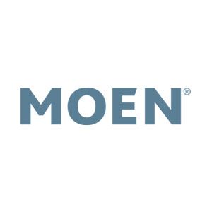 Moen