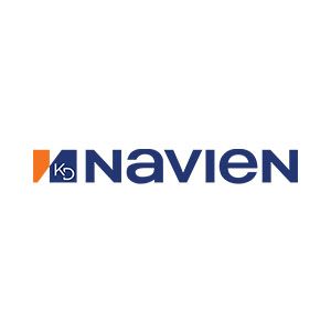 Navien