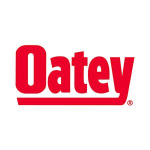 Oatey