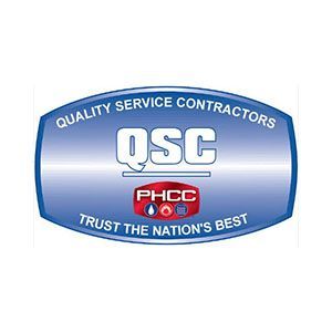 Quality Service Contractors