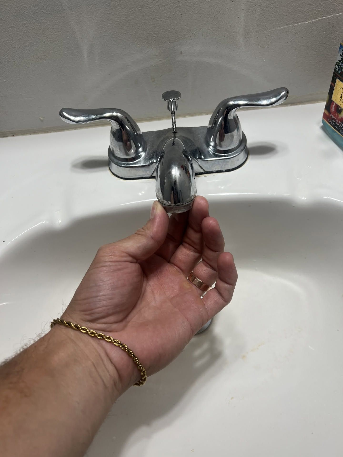 Pescara Plumbing