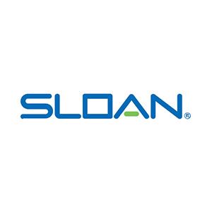 Sloan