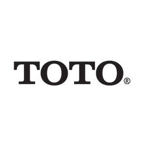 Toto