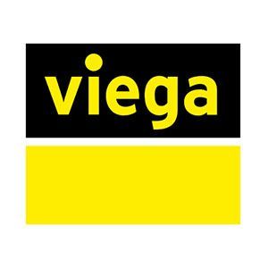 Viega