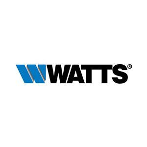 Watts