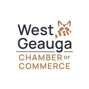West Geauga Chamber of Commerce