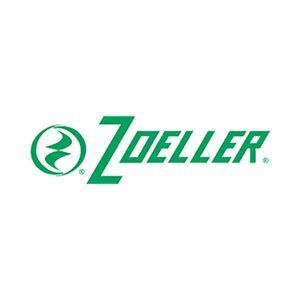 Zoeller