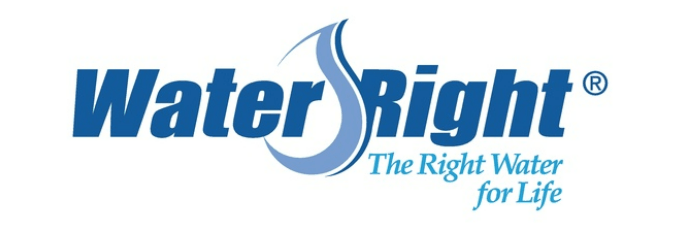 Water Right Filtration