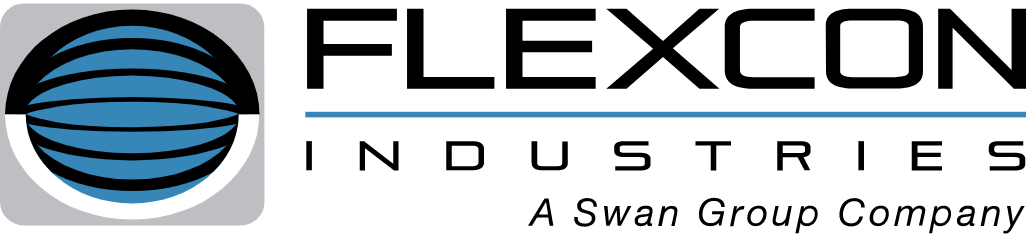 Flexicon Industries Logo