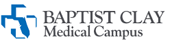 Baptist Clay Medical Campus