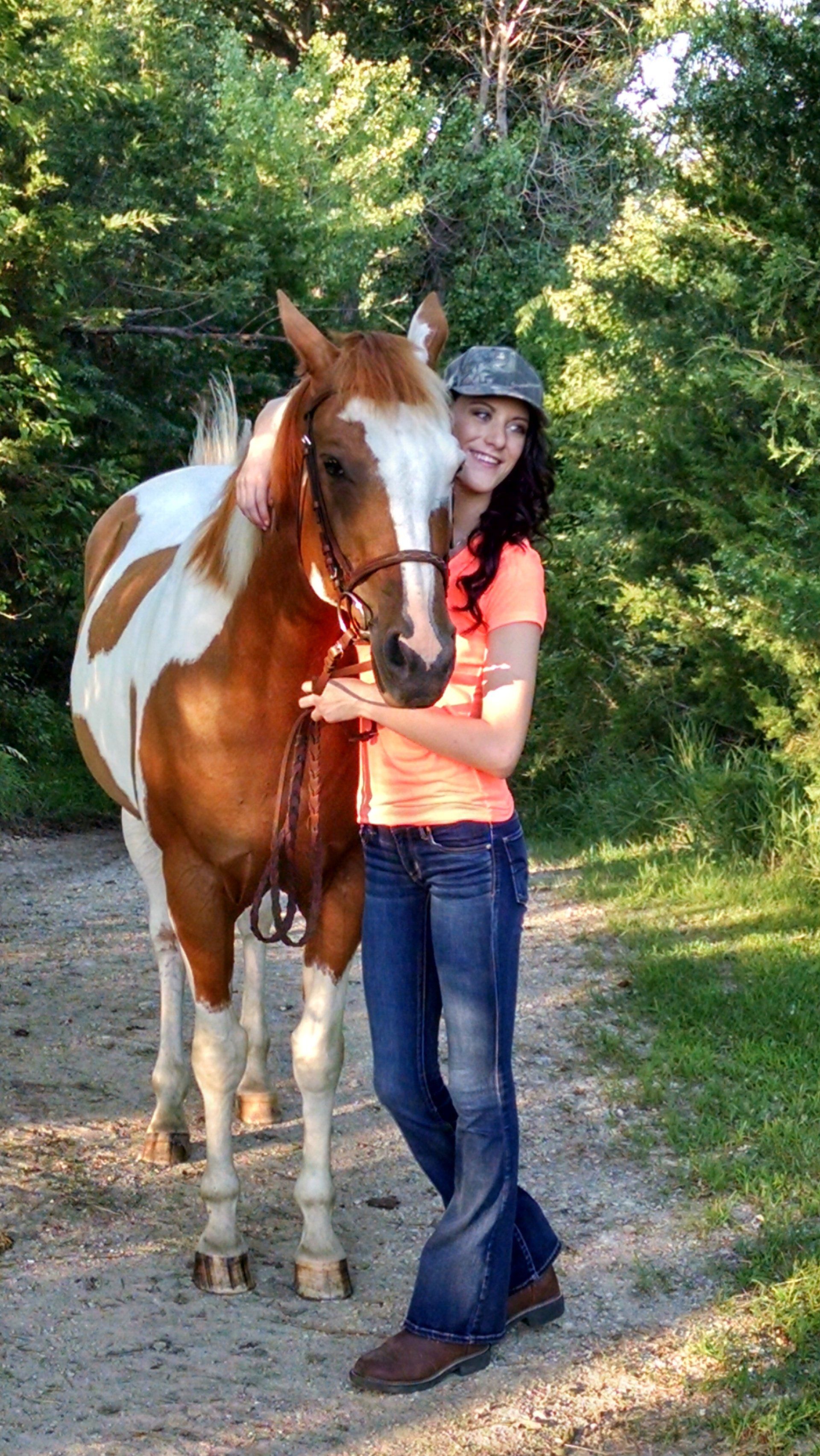 High Horse Stables Photo Gallery Manhattan, KS