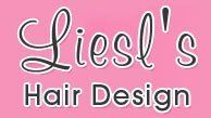 Liesl's Hair Design_Logo